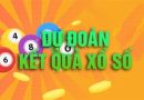 Dự đoán xổ số Quảng Ngãi 16/11/2024 – Soi cầu QNG chuẩn xác