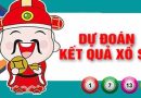 Dự đoán xổ số Quảng Ngãi 30/05/2026 – Soi cầu QNG chuẩn xác