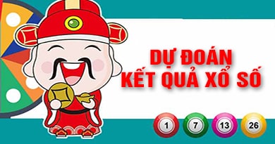 Dự đoán xổ số Quảng Ngãi 15/08/2026 – Soi cầu QNG chuẩn xác