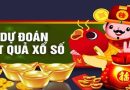 Dự đoán xổ số Quảng Ngãi 09/11/2024 – Soi cầu QNG chuẩn xác