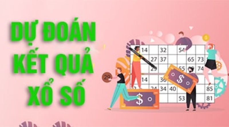 Dự đoán xổ số Quảng Ngãi 29/11/2025 – Soi cầu QNG chuẩn xác