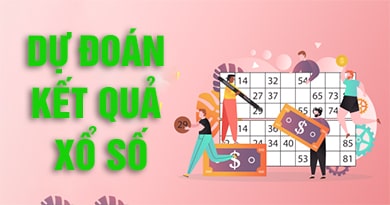 Dự đoán xổ số Quảng Ngãi 26/09/2026 – Soi cầu QNG chuẩn xác