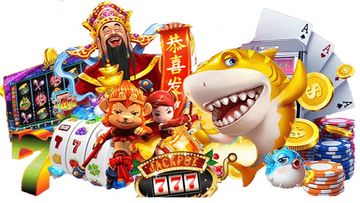  Chọn khung giờ vàng để chơi Bắn cá Bingo ABC8 hiệu quả