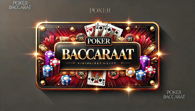  Bàn Baccarat trực tiếp tại Casino 789win với dealer chuyên nghiệp.