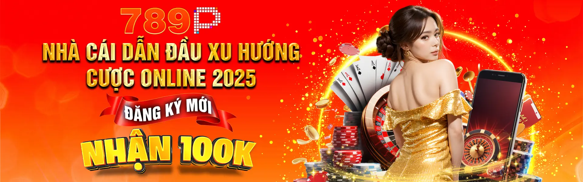  Hướng dẫn từng bước kích hoạt ưu đãi tại nhà cái 789P