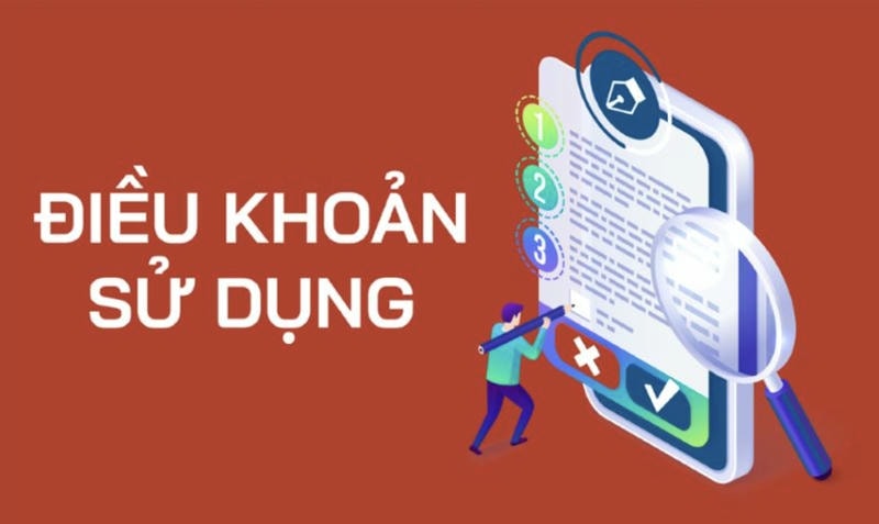  Bí kíp sử dụng bonus hiệu quả tại nhà cái 789P