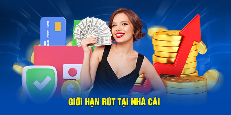 Lưu Ý Khi Rút Tiền Từ BONG99 