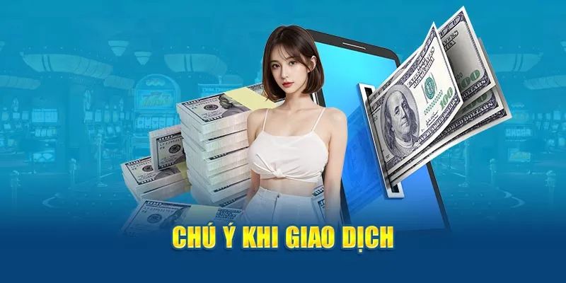 Vì Sao Cần Nắm Rõ Quy Trình Rút Tiền BONG99?