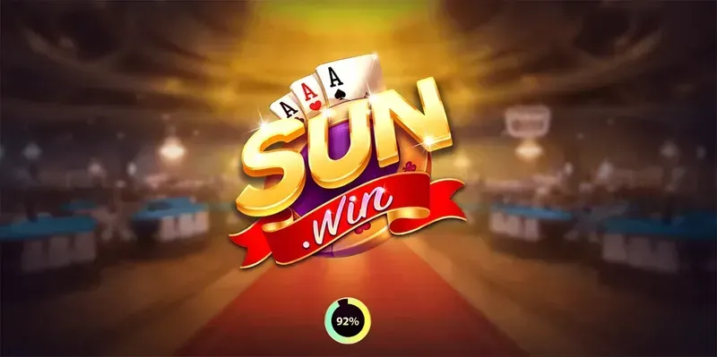 Trải nghiệm game mượt mà trên app của nhà cái Sunwin