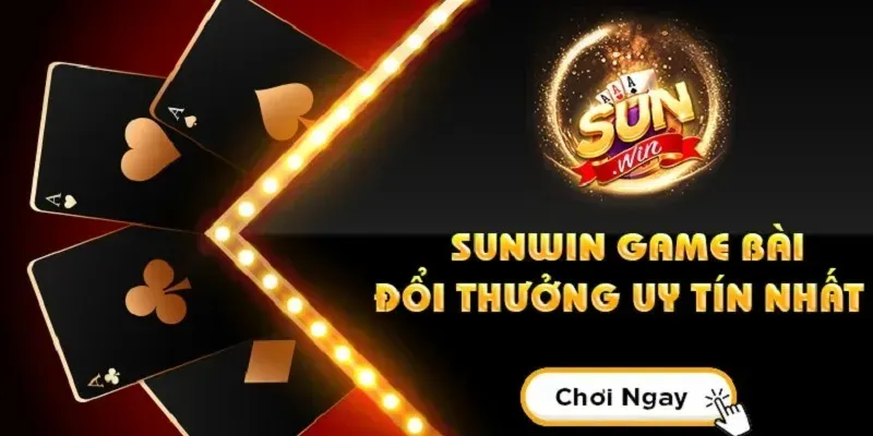  Hướng dẫn cấp quyền tin cậy cho app trên link vào Sunwin
