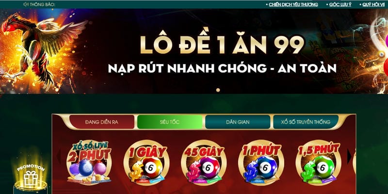  Bằng chứng nhận tiền thành công từ nhà cái uy tín