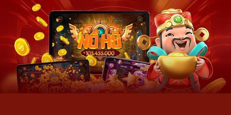 Mẹo Quản Lý Vốn Hiệu Quả Khi Tham Gia Hitclub 