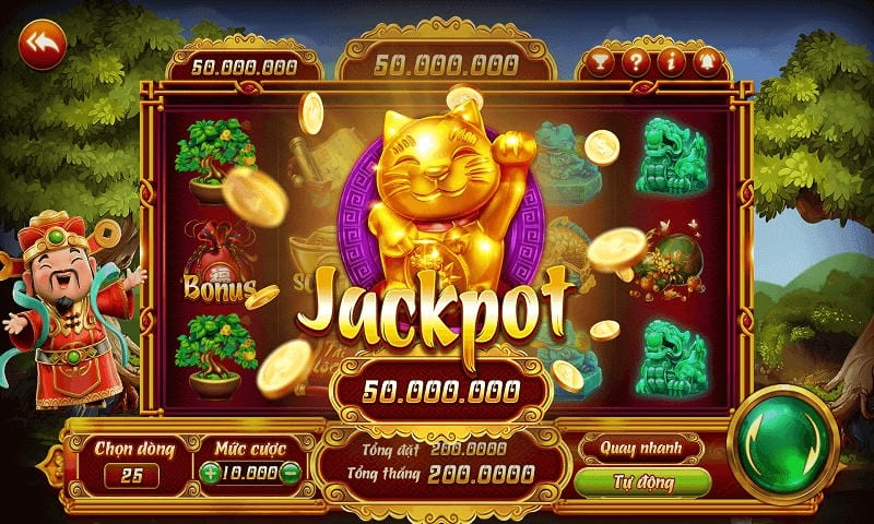 Tận Dụng Ưu Đãi Và Bonus Đặc Biệt Từ Hitclub 