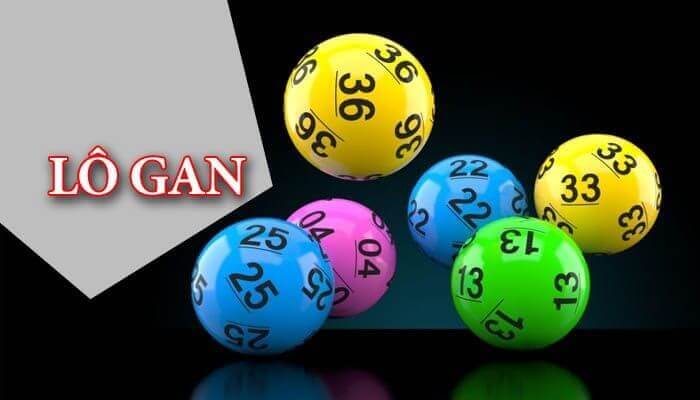 Bí quyết săn lô khan chuẩn xác từ chuyên gia